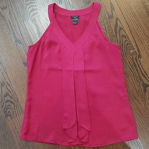Ann Taylor blouse